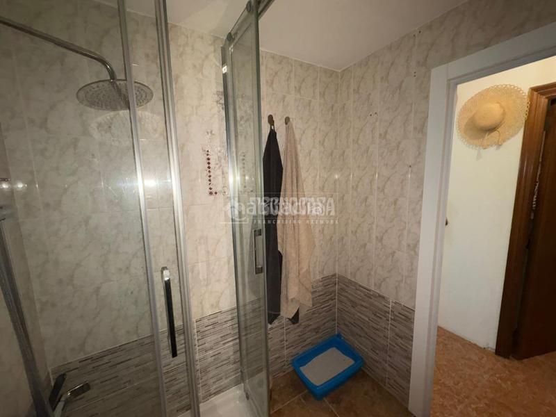 Foto e0e53813-ad79-4b57-8510-bc7f914984be. Pis a Sector Sur Córdoba