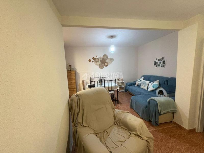 Foto f0877517-9e65-491a-892e-d3103ded632f. Pis a Sector Sur Córdoba