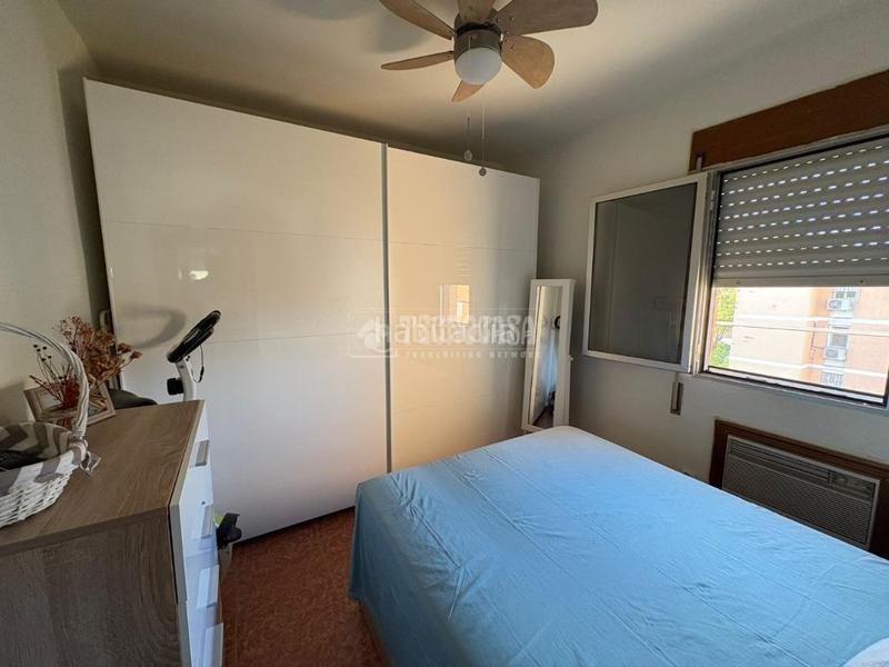 Foto f340b37d-a234-404d-896d-d7e0e34f2c4e. Pis a Sector Sur Córdoba