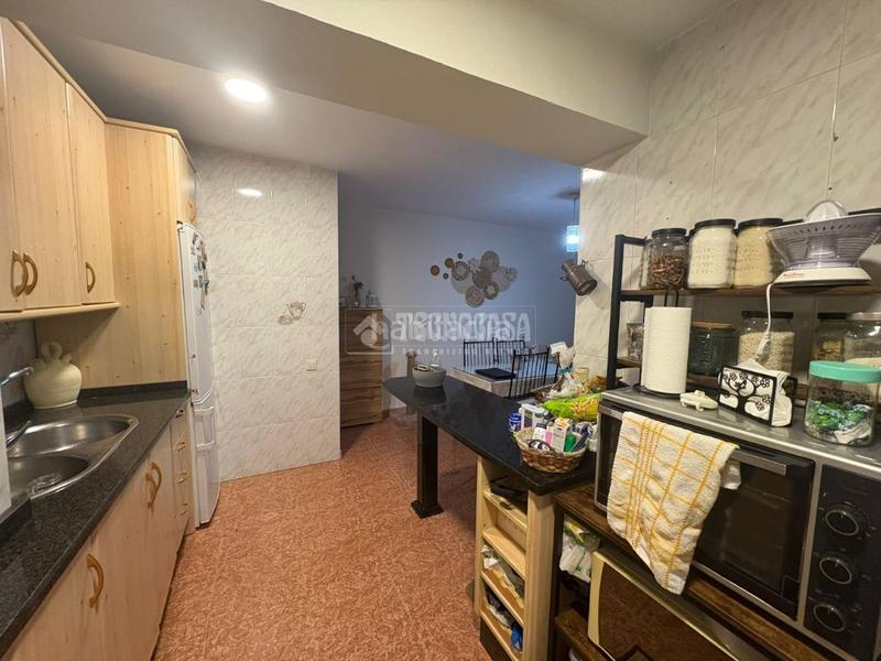 Foto f54a3d7e-706a-4034-b7f2-21d2e95c2b6e. Pis a Sector Sur Córdoba