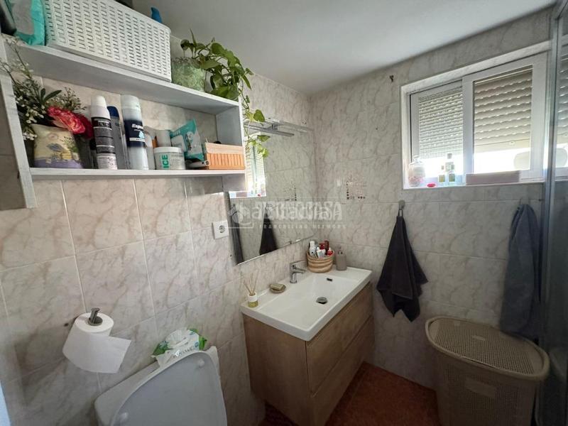 Foto fb3f1d04-f50e-44bf-9bb7-81440bf8c90d. Pis a Sector Sur Córdoba