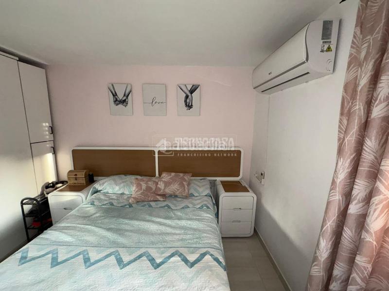 Foto 13d322aa-4c53-424b-8a74-366365941b3b. Appartamento in Sector Sur Córdoba