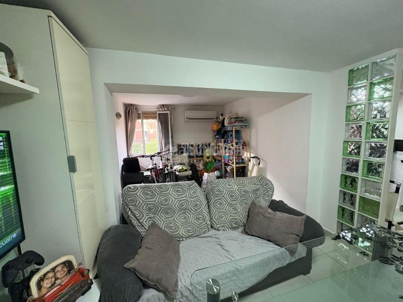 Foto 21d7b60e-d4b8-445b-b511-e3b97d73834f. Appartamento in Sector Sur Córdoba