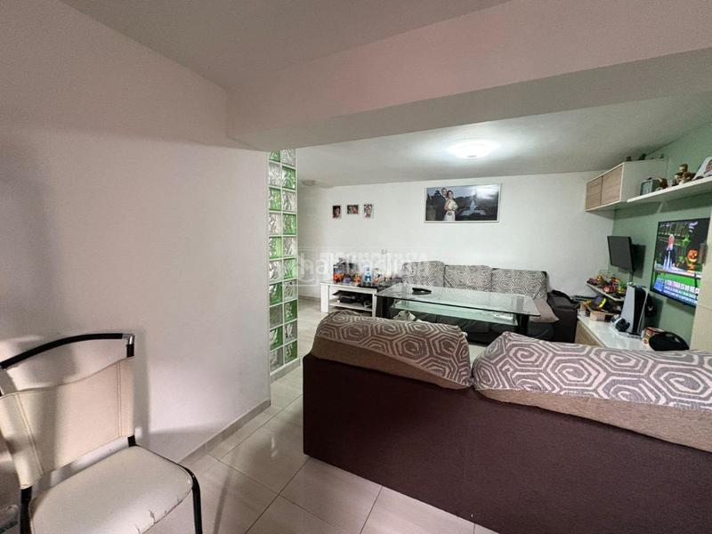 Foto 312ffb49-8b57-4543-81d7-ffd714276298. Appartamento in Sector Sur Córdoba