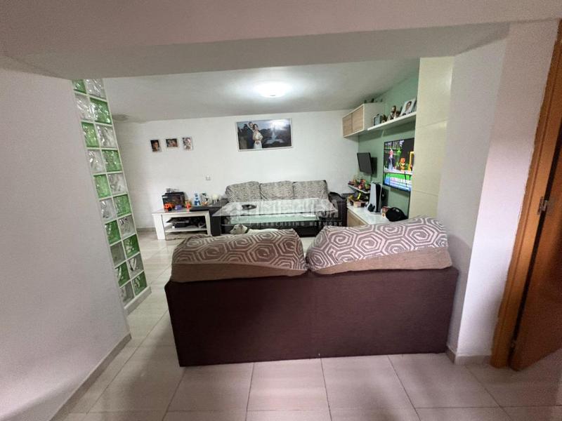 Foto 49ea2128-383a-4081-b7a2-8c8b8a2a06d9. Appartamento in Sector Sur Córdoba