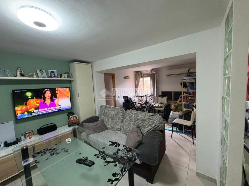 Foto 4a879e09-70eb-4b2b-9774-5a83cd6a675b. Appartamento in Sector Sur Córdoba