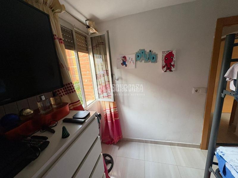 Foto 51dcfdb3-ea41-4e71-b6ae-58bbceea5ec0. Appartamento in Sector Sur Córdoba