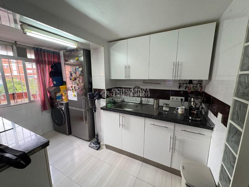 Foto 621a59e3-ff09-4a92-89d2-3a1f0680034b. Appartamento in Sector Sur Córdoba