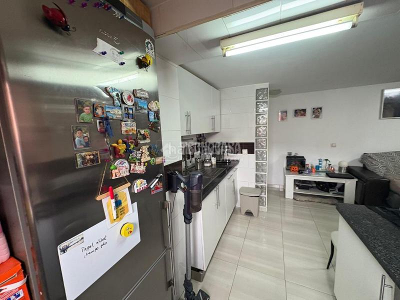 Foto 6425c390-b4e2-4e55-8ee1-c7ddefab5ed9. Appartamento in Sector Sur Córdoba