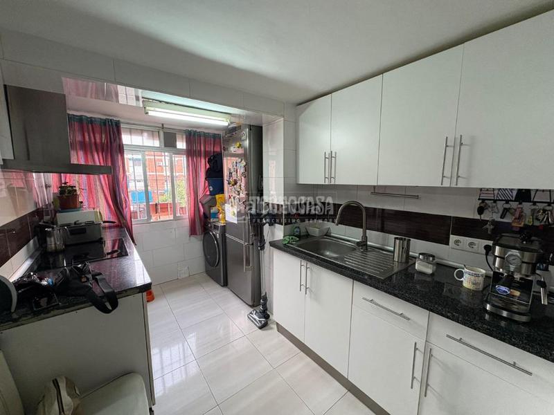 Foto 6aa7021e-08e4-49ad-87f9-9b4e9a6475b8. Appartamento in Sector Sur Córdoba