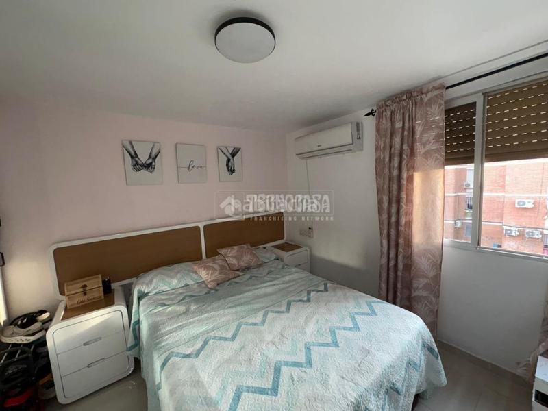 Foto 8b45f1f0-3d18-4e6c-b396-e2d05829c25f. Appartamento in Sector Sur Córdoba