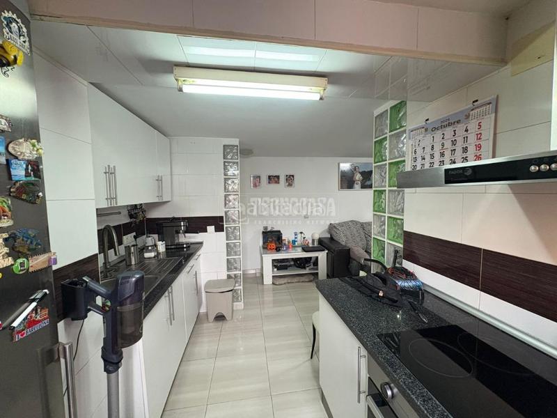 Foto 9b41a611-9f7f-4310-ad5e-cfae3ca1b76e. Appartamento in Sector Sur Córdoba