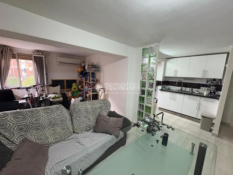 Foto 9ba8cf54-b4b7-45b4-ad66-05bc16ae95b5. Appartamento in Sector Sur Córdoba