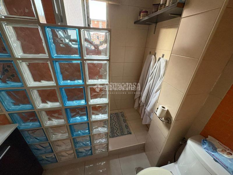 Foto b278c916-1bde-4f8a-bd10-12c7e20f1c4f. Appartamento in Sector Sur Córdoba