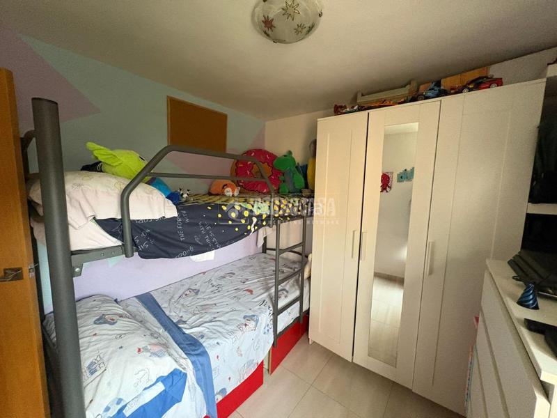 Foto b9deabae-0fde-481b-9182-79272d1ce74f. Appartamento in Sector Sur Córdoba