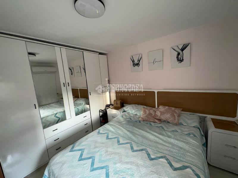 Foto bd07c31a-a243-42d6-844a-bcd537e80359. Appartamento in Sector Sur Córdoba