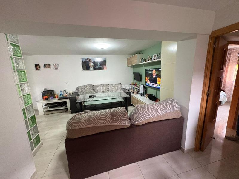 Foto d258aba9-396c-45d0-be34-31fad21b80ab. Appartamento in Sector Sur Córdoba