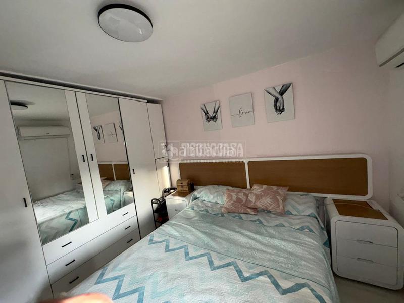 Foto dcf430ad-260c-4466-9e2b-418abd12762d. Appartamento in Sector Sur Córdoba