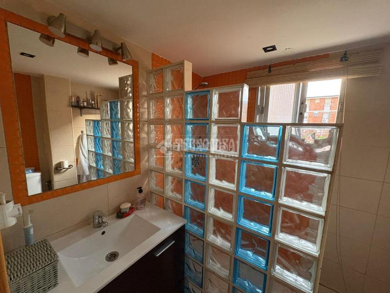 Foto e49d1c03-0e1c-43cc-a22b-b0ec5ed14f41. Appartamento in Sector Sur Córdoba