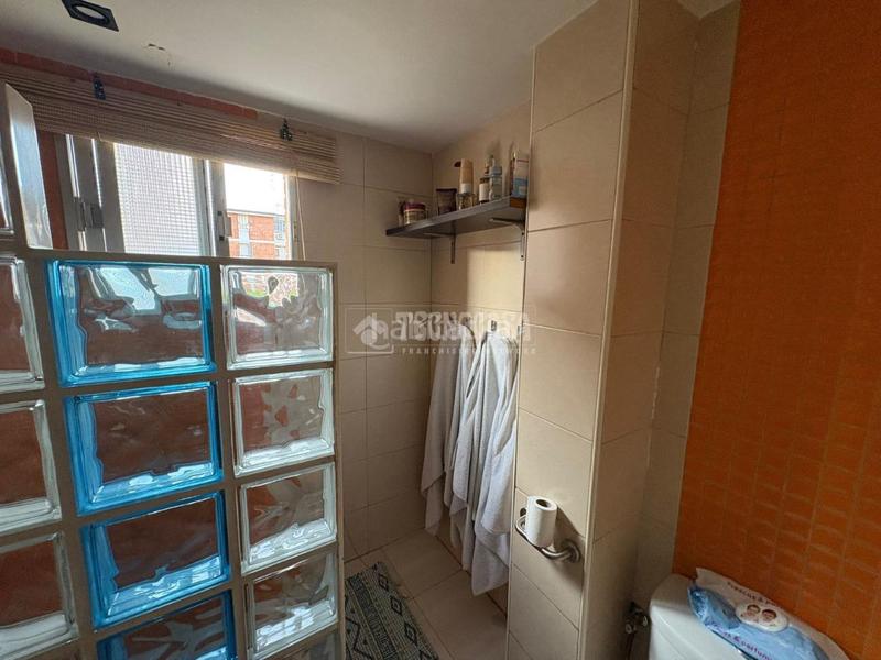 Foto f370fcea-a709-432b-9672-5350c474f242. Appartamento in Sector Sur Córdoba