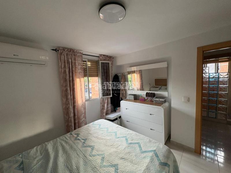 Foto fd0bd105-4206-4a93-bcf0-597d3a696602. Appartamento in Sector Sur Córdoba