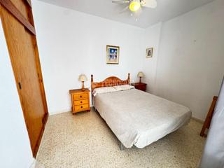 Pis a San Juan de los Terreros. Piso en venta en pulpí