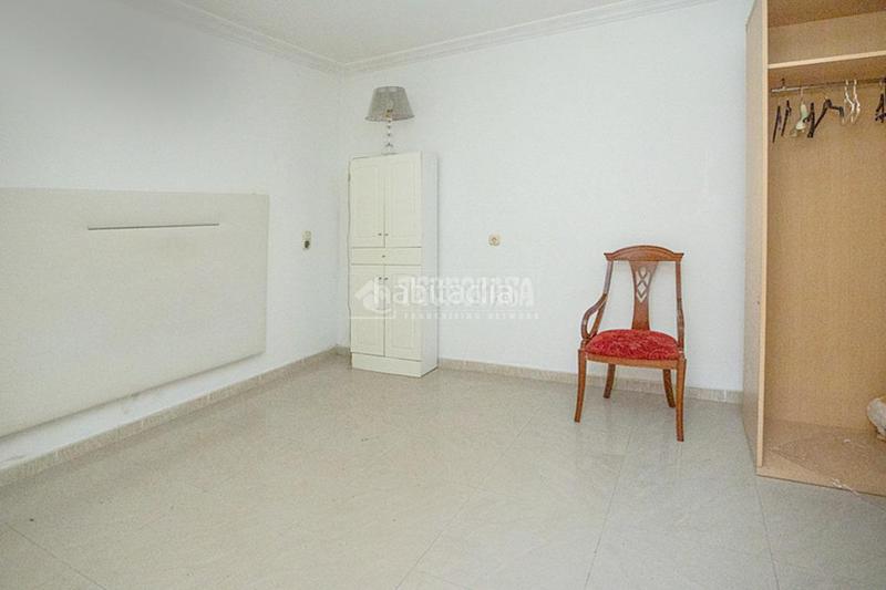 Foto 5bce78a8-7490-411b-af16-7725ff464c7a. Casa aparellada amb calefacció a puerto de Garrucha Garrucha