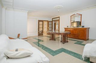 Casa aparellada en Puerto de Garrucha. Casa en venta en garrucha