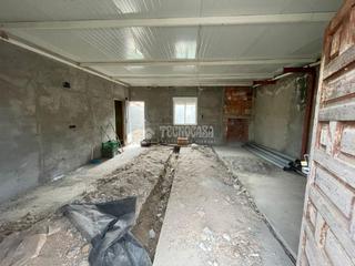 Terreny residencial a Pulpí. Terrenos en venta en pulpí