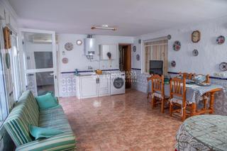 Maison à Pulpí. Casa en venta en pulpí