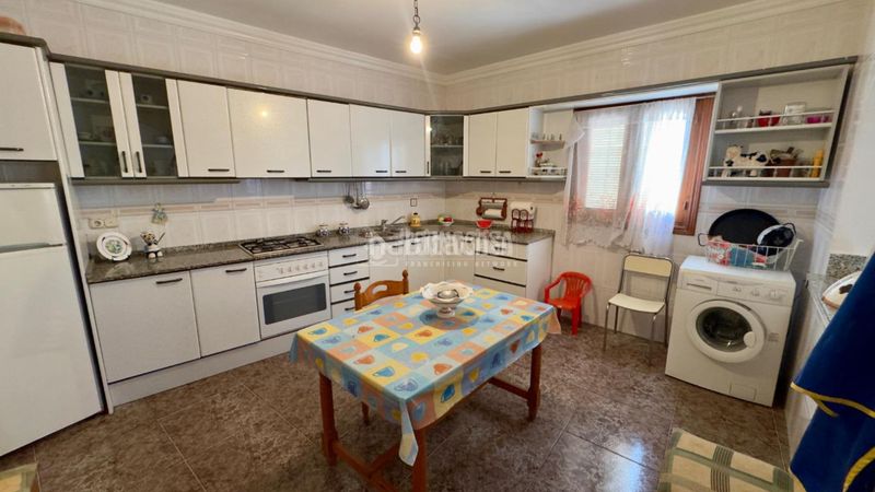 Foto 1d050694-88dd-4a02-a1e8-70e10d03d940. Casa a Turre