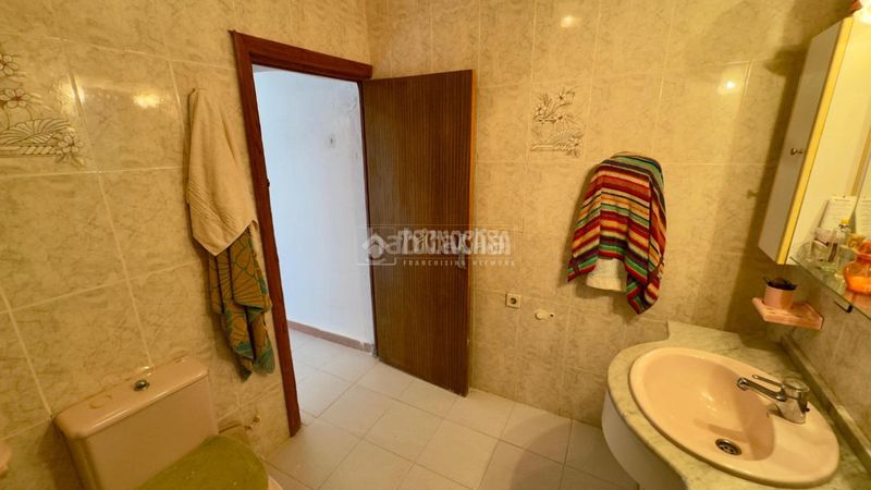 Foto 29a7797b-fa76-42b4-a8b8-bd94de947f37. Casa a Turre