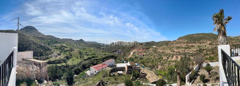 Foto 41308776-2200-4ef2-a48b-6e7cd3356a13. Casa a Turre