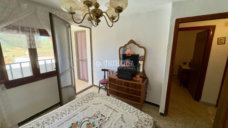 Foto 47dda06c-f52a-4ab1-82d3-bf48d1885a7b. Casa a Turre