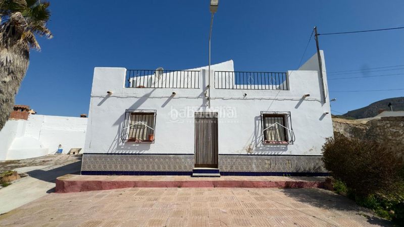 Foto 5f9682c1-59d2-41cf-8a62-c439c372d6c1. Casa a Turre