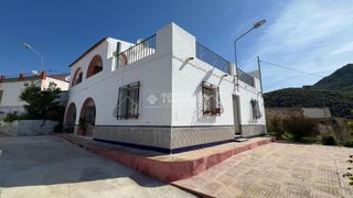 Casa in Turre. Casa en venta en turre