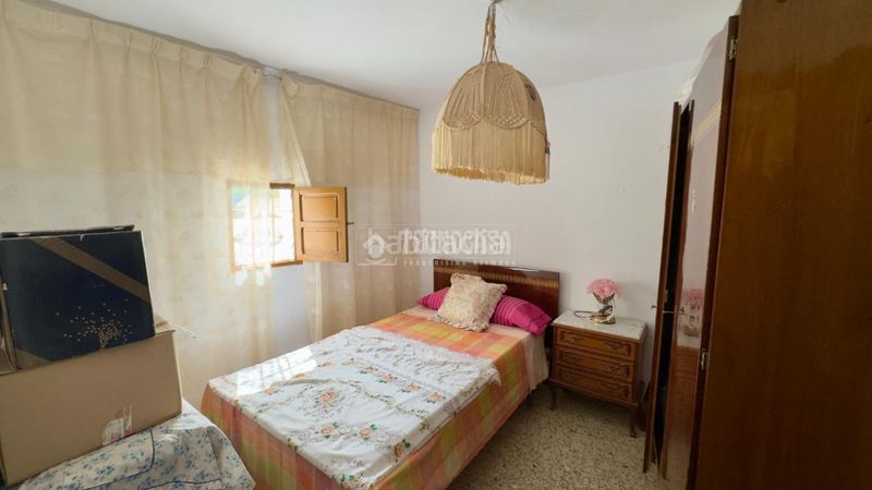Foto ec2e4dec-7bfb-4820-a985-aabeda6be8d1. Casa a Turre