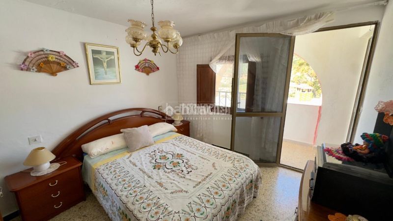 Foto f4fddc01-187b-41bf-a35f-6a6e297dd66f. Casa a Turre
