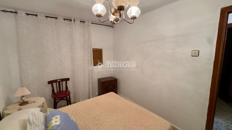 Foto fbebab0e-ddda-48cb-9802-6515f5e3f1eb. Casa a Turre