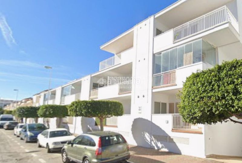 Foto 01fbdb03-5b57-4bb2-985d-55b8b694f7a7. Pis a Marina de la Torre Mojácar