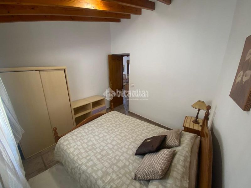 Foto a871cb29-6943-4ad3-ad23-9cdf08f0e3e5. Masia amb aparcament a Bédar