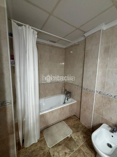 Foto 96ab8e33-43ed-41f3-be30-c2eb9024cc1f. Affitto appartamento in Mojácar playa - las ventanicas - la paratá Mojácar
