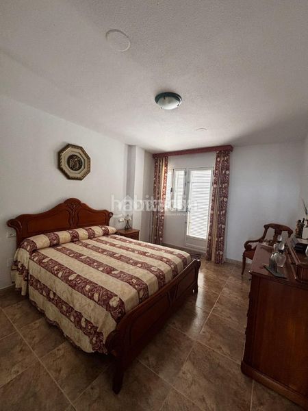 Foto 9b927928-747e-47da-92fd-8625d4ad252f. Affitto appartamento in Mojácar playa - las ventanicas - la paratá Mojácar