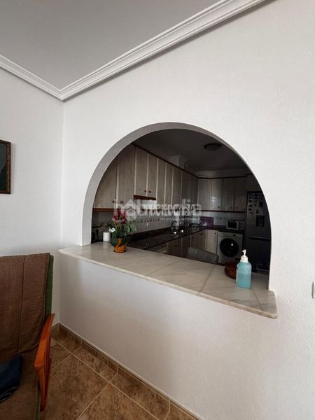 Foto b89bda28-4ea0-4bce-8eb3-3ec38d35087b. Affitto appartamento in Mojácar playa - las ventanicas - la paratá Mojácar