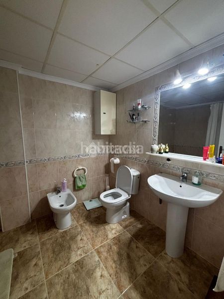 Foto d751cc07-2e0f-407a-b96d-acd56cace847. Affitto appartamento in Mojácar playa - las ventanicas - la paratá Mojácar