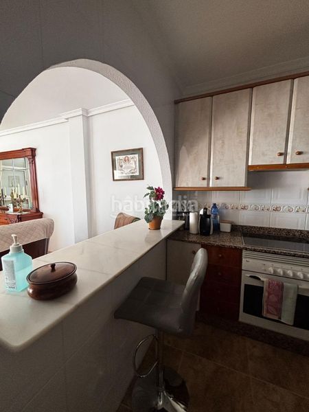Foto f5f62c9a-1c4c-4402-b3e3-d1813ac8ee35. Affitto appartamento in Mojácar playa - las ventanicas - la paratá Mojácar