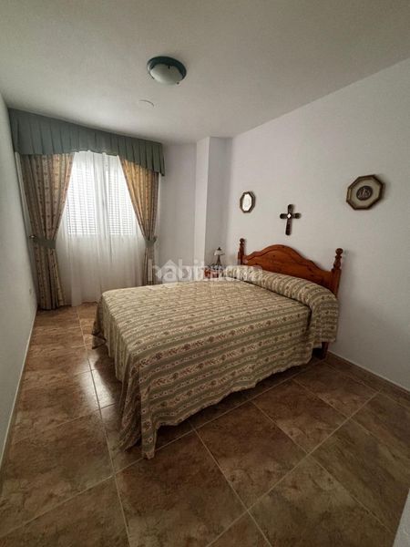 Foto fb335459-0378-46b5-9d94-11fe63741721. Affitto appartamento in Mojácar playa - las ventanicas - la paratá Mojácar
