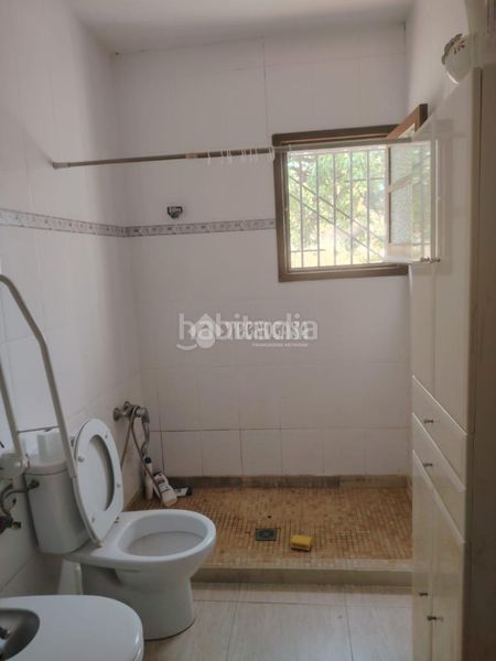 Foto 271ff27c-75c9-49e7-8c68-dde3f911f729. Masia a Gallardos (Los)