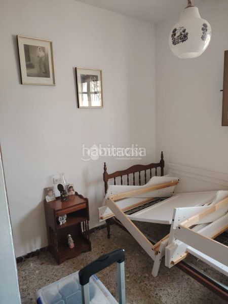 Foto 4168bd4b-b0b1-42a4-8d27-78b870bba62e. Masia a Gallardos (Los)