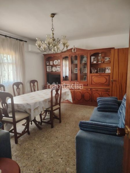 Foto 6c3ec461-4f3b-40ee-b189-5583f3f0cbf9. Masia a Gallardos (Los)